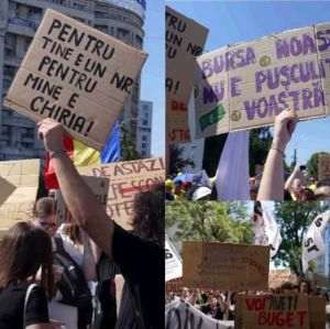 Sursa foto: facebook.com/anosr.ro